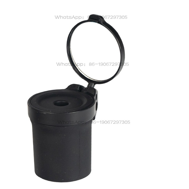 Mountain Biking Definition - Kaca Spion Stang Sepeda, Aksesori Berkendara