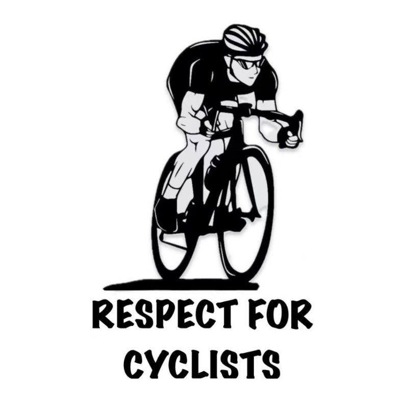 Mountain Biking Quotes - Stiker mobil keren, stiker keren sepeda