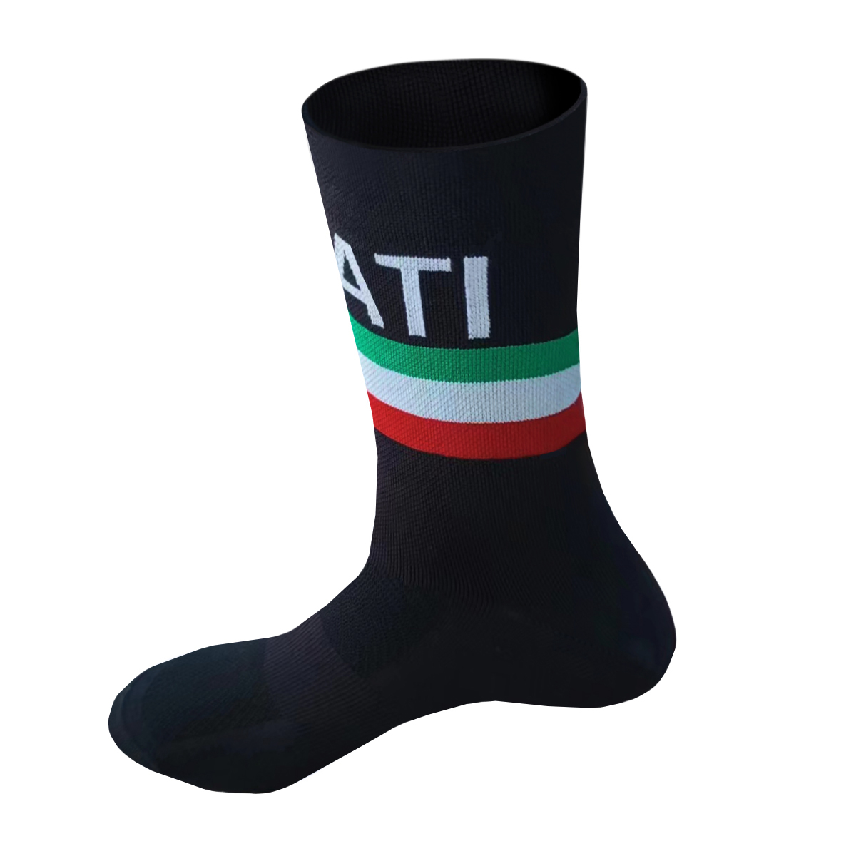 ITALIA kaus kaki bersepeda pri - Mountain Biking Socks ulasan dan harga