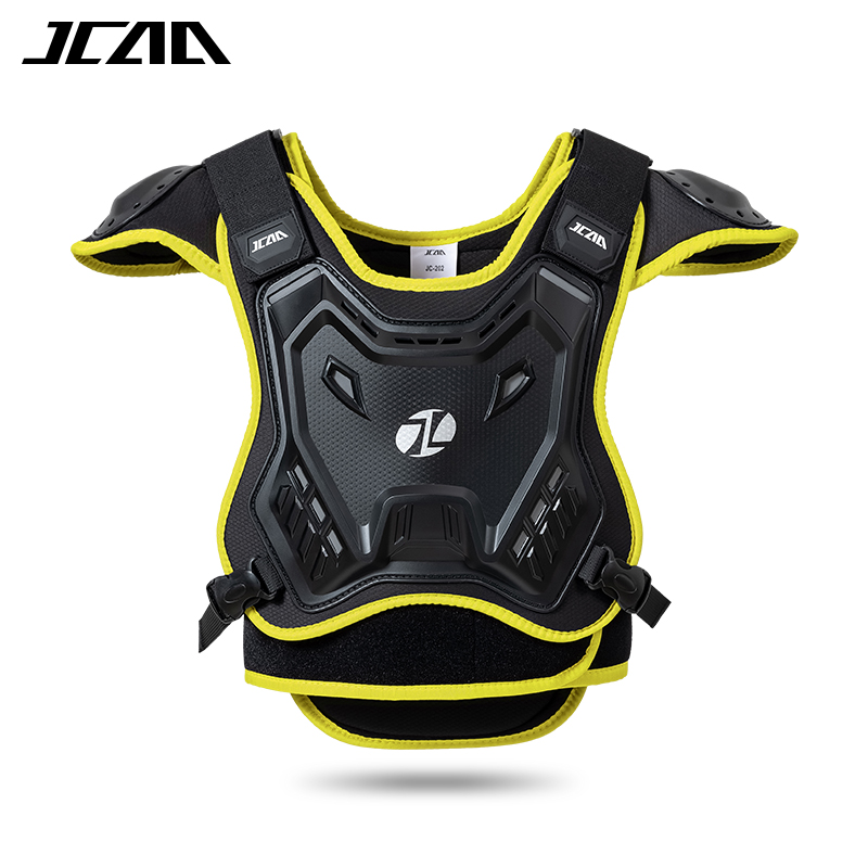 Pelindung Dada Sepeda Motor An - Mountain Biking Chest Protector ulasan dan harga