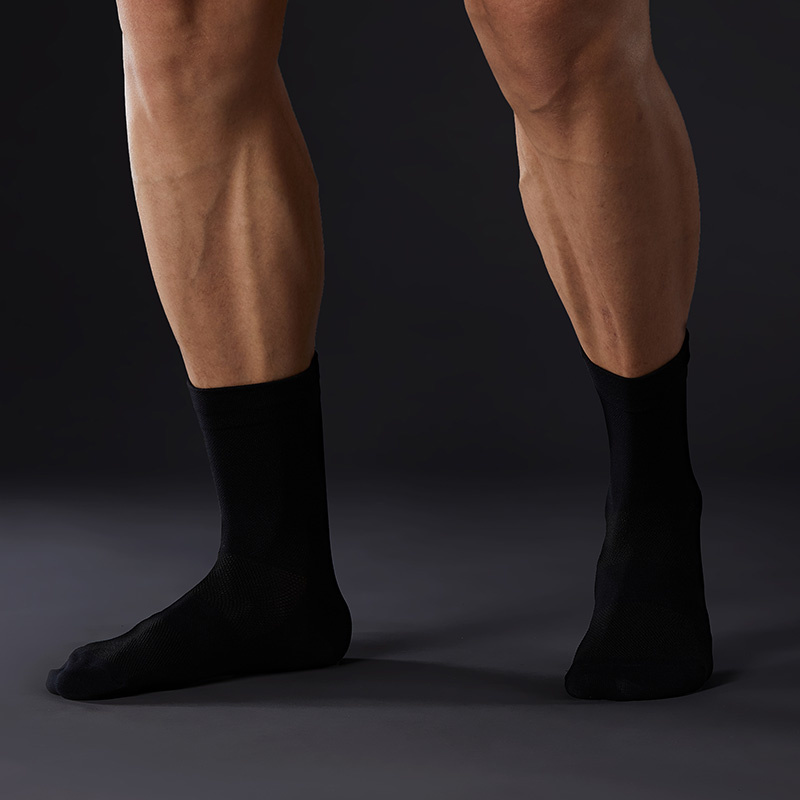 Liteskin 2023 kaus kaki bersir - Mountain Biking Socks ulasan dan harga