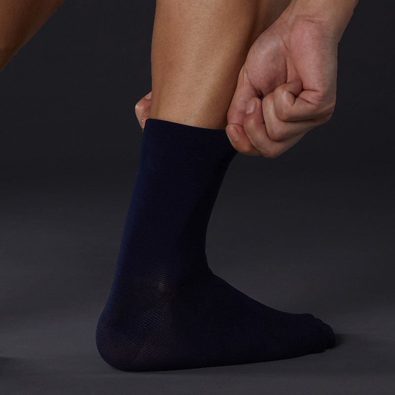 Liteskin 2023 kaus kaki bersir - Mountain Biking Socks ulasan dan harga