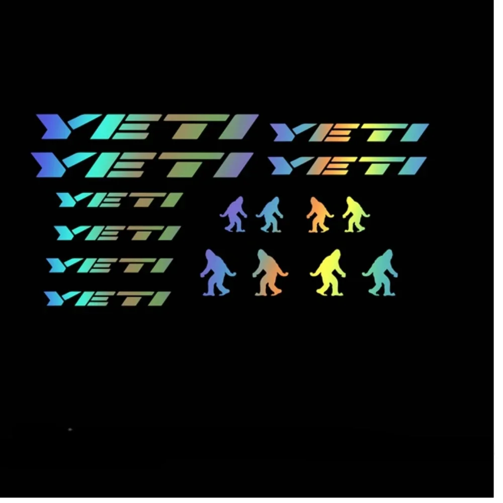 Stiker decal potongan vinil ta - Mountain Biking Quotes ulasan dan harga