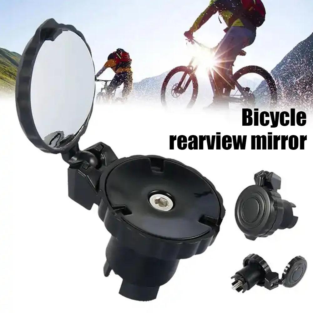 Cermin Akrilik Cembung untuk B - Mountain Biking Definition ulasan dan harga