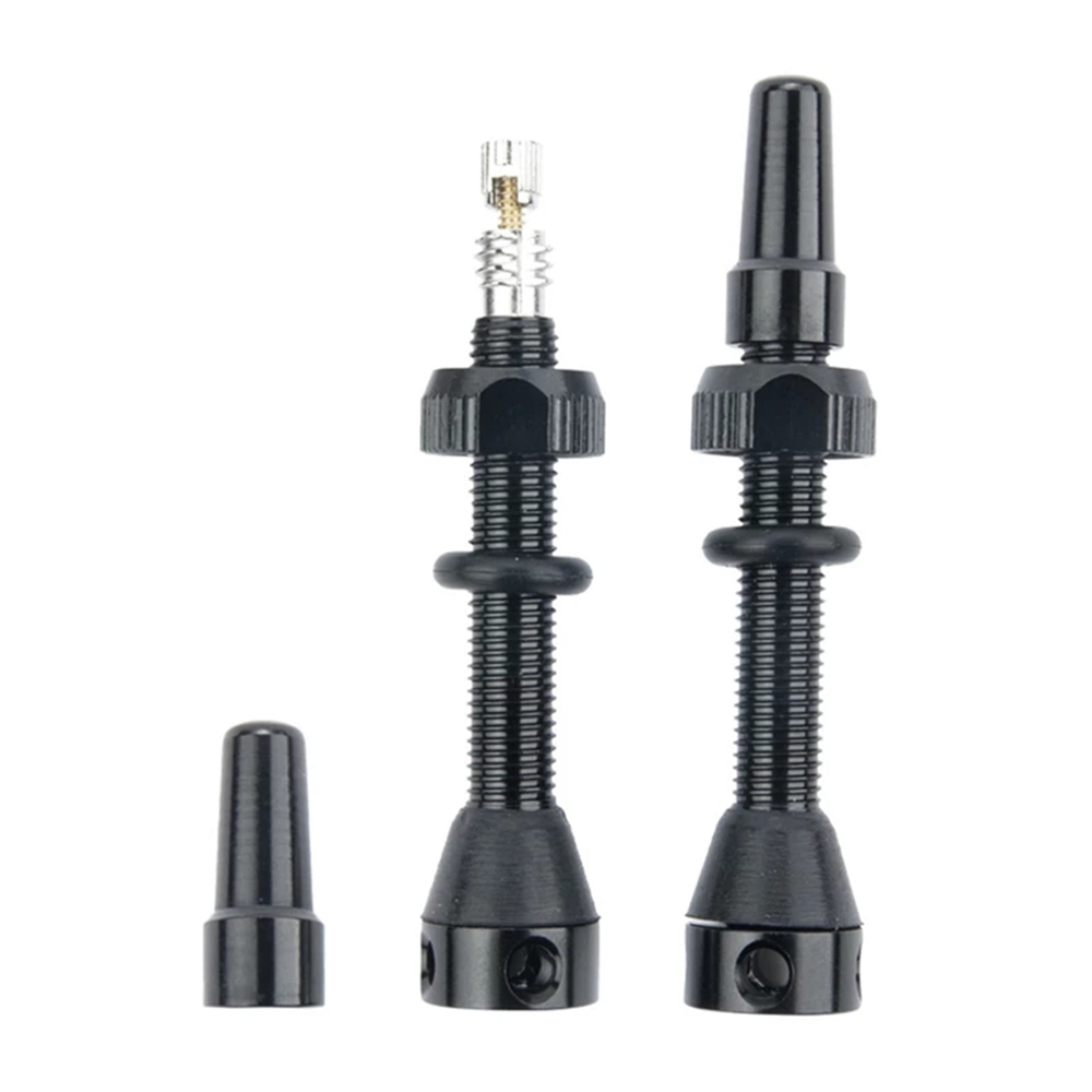 Katup udara Tubeless 44mm untu - Tubeless Valve Core ulasan dan harga