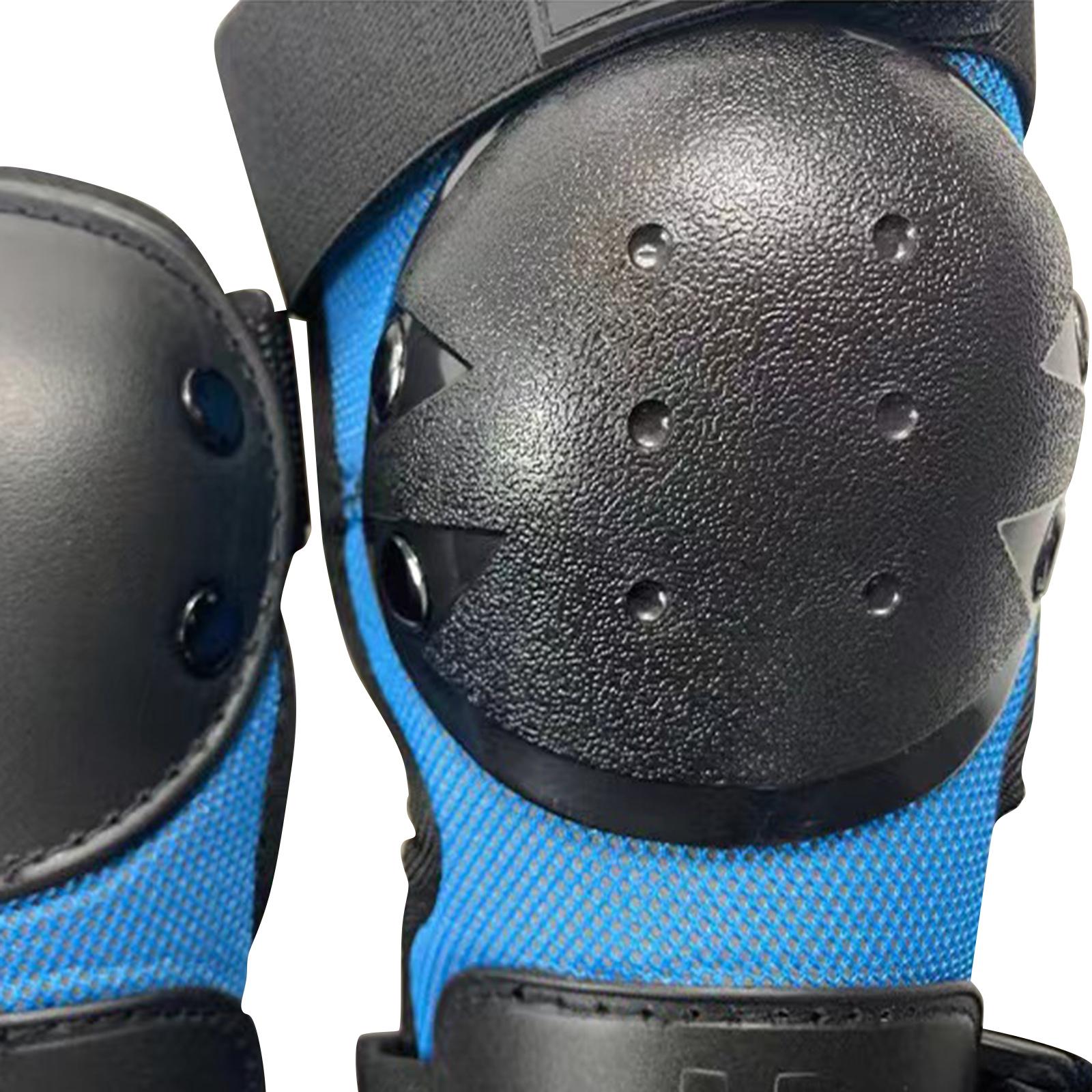 Perlengkapan Motor Trail Anak, - Mountain Biking Chest Protector ulasan dan harga