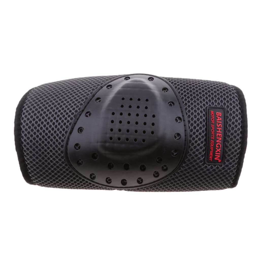 Set Pelindung Lutut dan Siku P - Mountain Biking Elbow Pads ulasan dan harga
