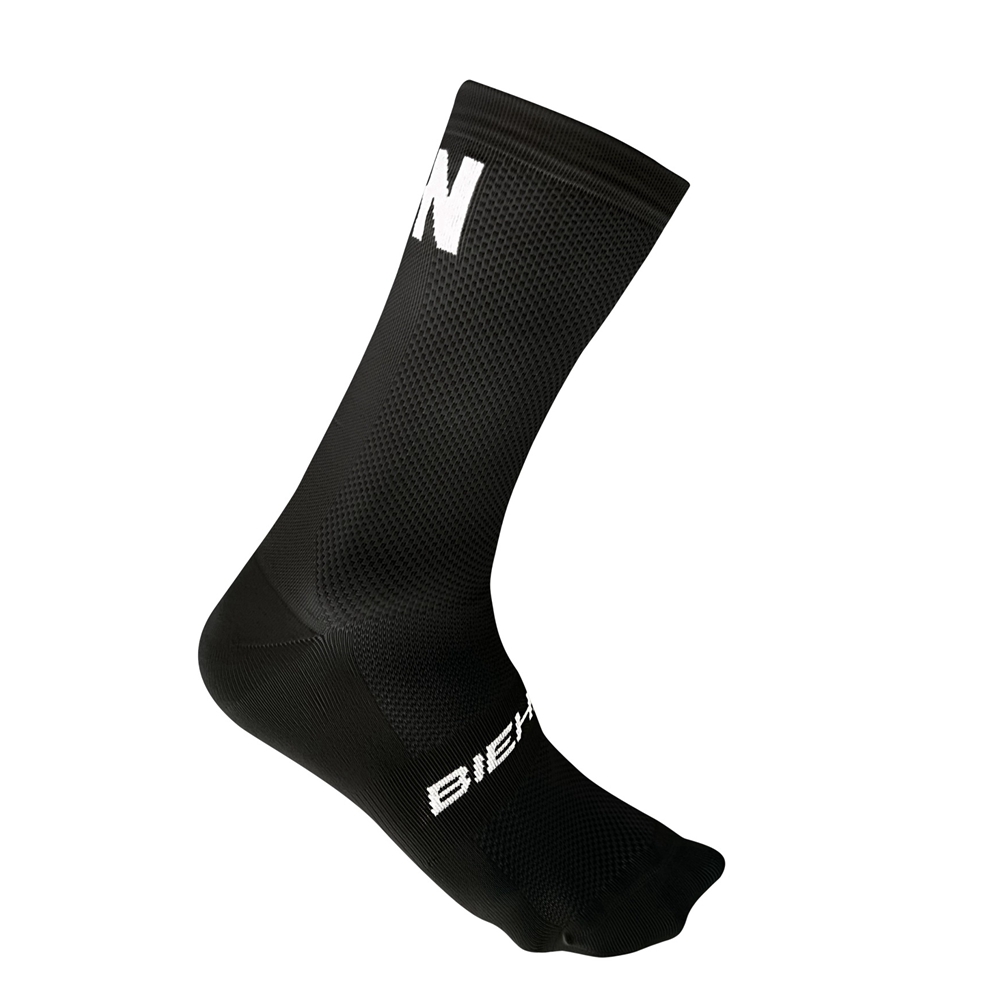 10 pasang kaus kaki!!! Kaus ka - Mountain Biking Socks ulasan dan harga