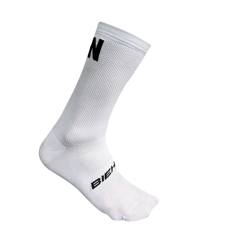 10 pasang kaus kaki!!! Kaus ka - Mountain Biking Socks ulasan dan harga