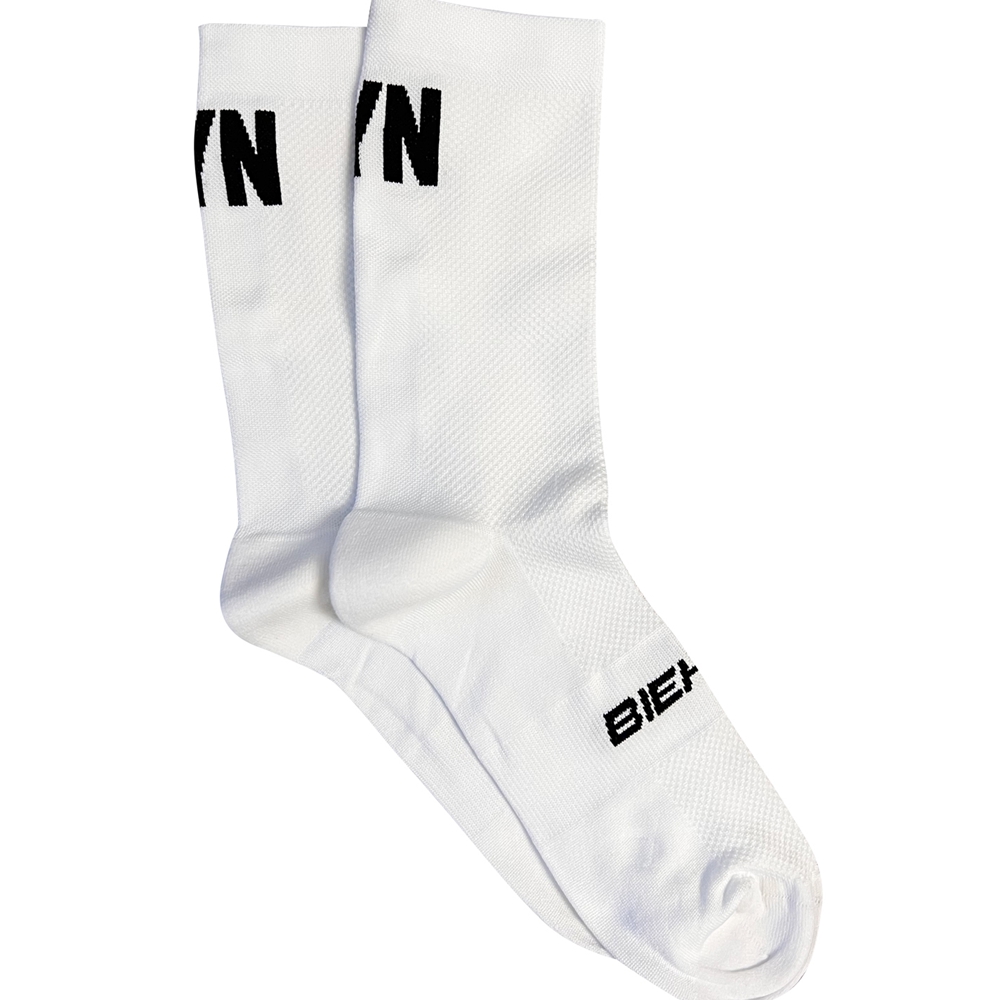 10 pasang kaus kaki!!! Kaus ka - Mountain Biking Socks ulasan dan harga