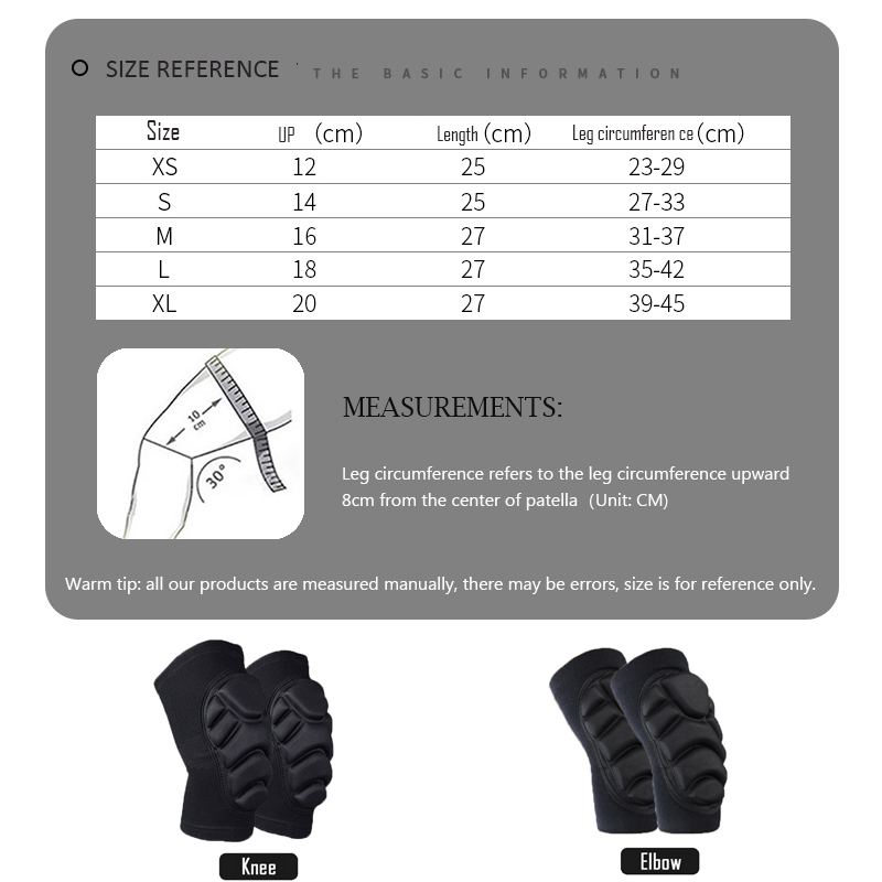 1 Pasang Pelindung Lutut MTB A - Mountain Biking Elbow Pads ulasan dan harga