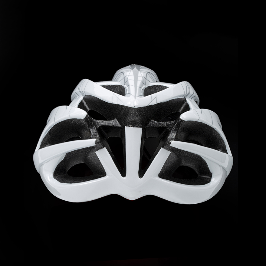 Helm Bersepeda SUPERIDE untuk  - Mountain Biking Helmet Kids ulasan dan harga