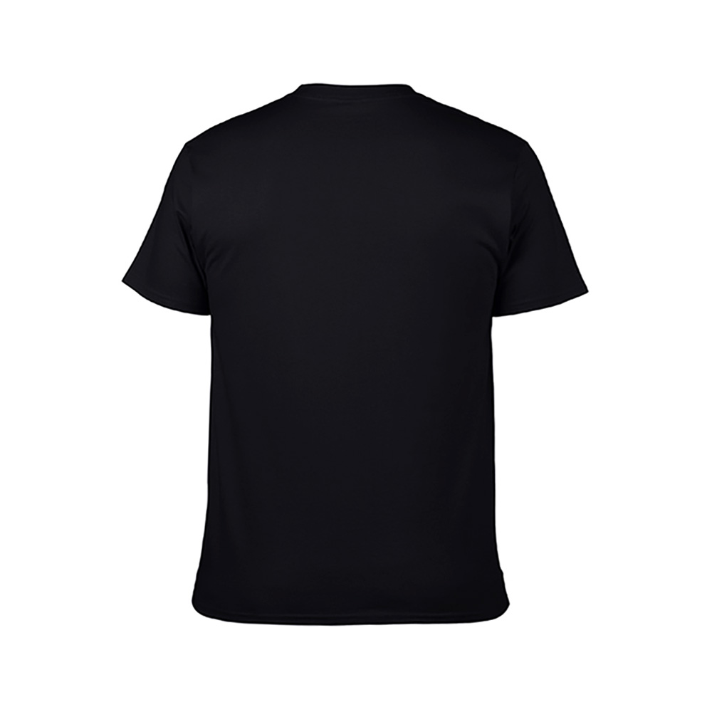 Definisi Shred It – Kaos Seped - Mountain Biking Definition ulasan dan harga