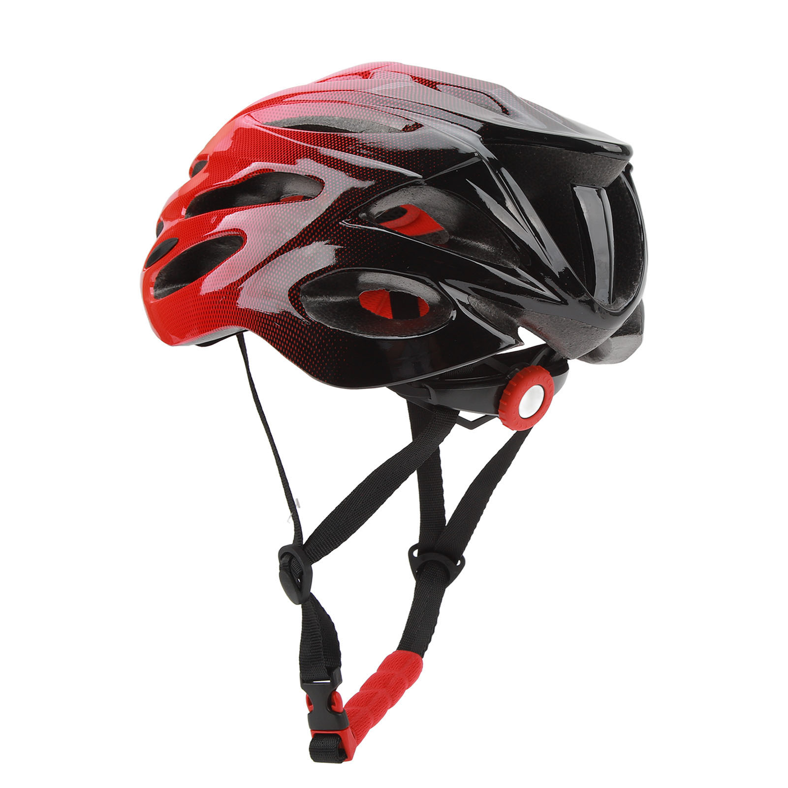 Helm Sepeda Gunung untuk Dewas - Mountain Biking Helmet Kids ulasan dan harga
