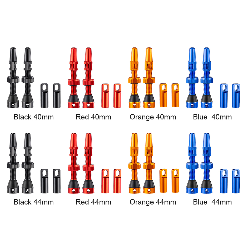 1 Pasang Alat Pembuka Katup Ba - Tubeless Valve Core ulasan dan harga