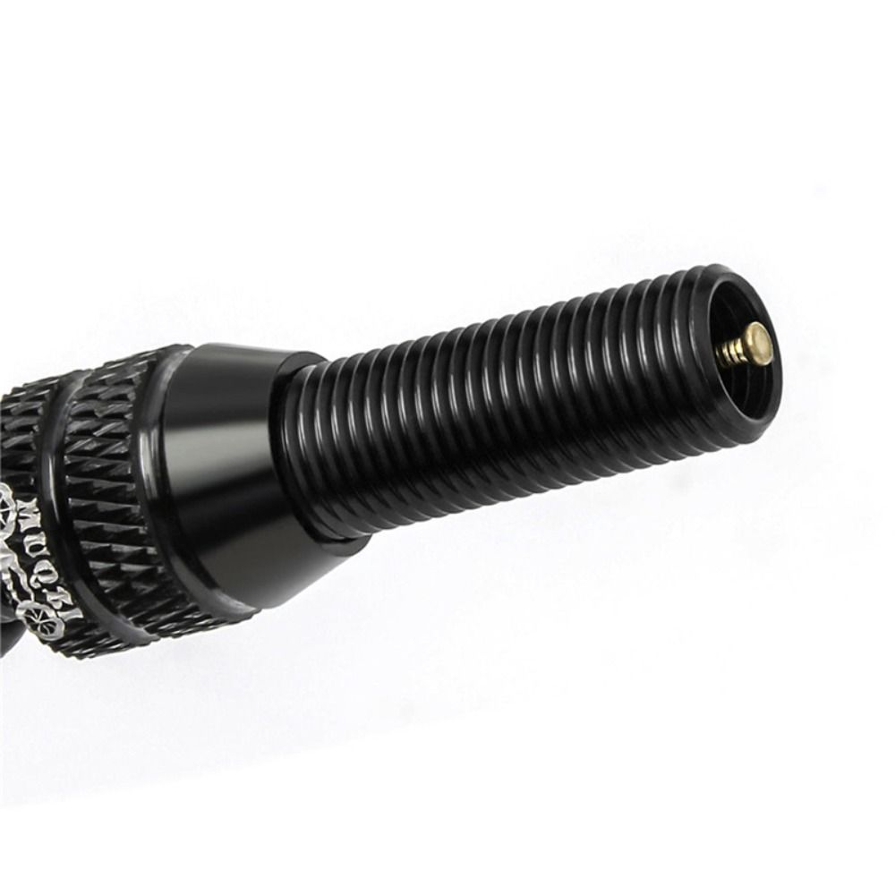 2PCS Katup Schrader Sepeda 40/ - Tubeless Valve Core ulasan dan harga