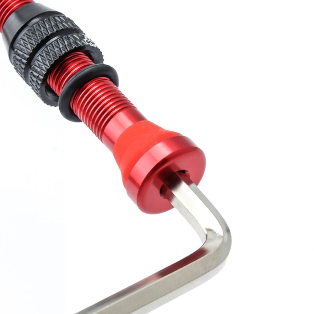 2PCS Katup Schrader Sepeda 40/ - Tubeless Valve Core ulasan dan harga