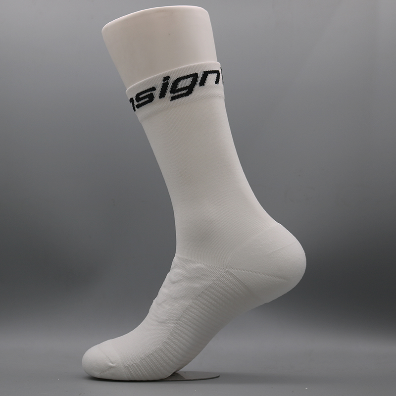 Bersepeda gunung, bersepeda, k - Mountain Biking Socks ulasan dan harga