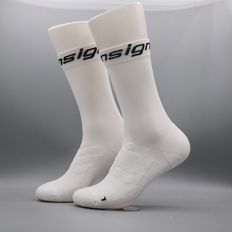 Bersepeda gunung, bersepeda, k - Mountain Biking Socks ulasan dan harga