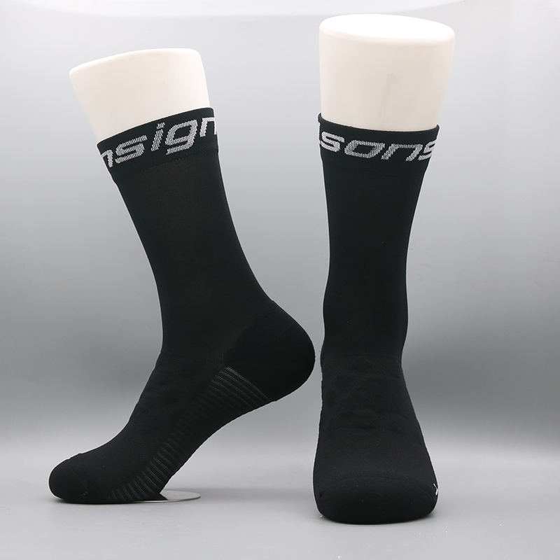 Bersepeda gunung, bersepeda, k - Mountain Biking Socks ulasan dan harga