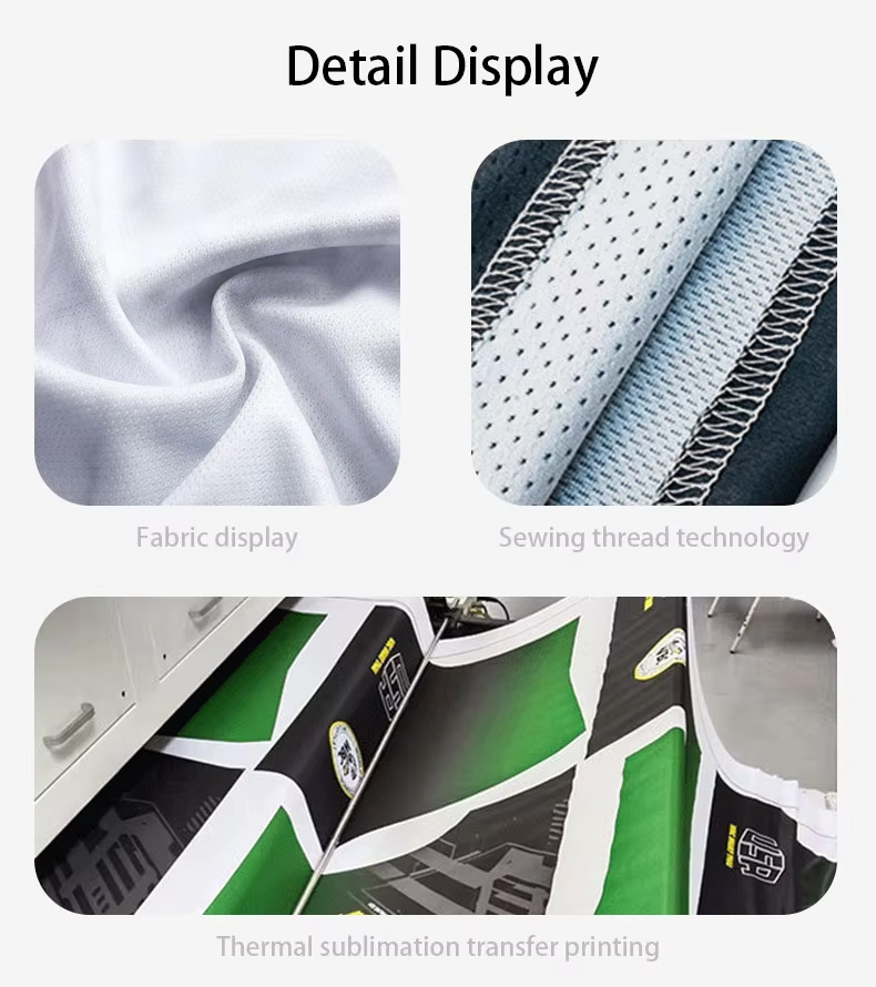 Jersey Sepeda Gunung MTB Endur - Mountain Biking Quotes ulasan dan harga