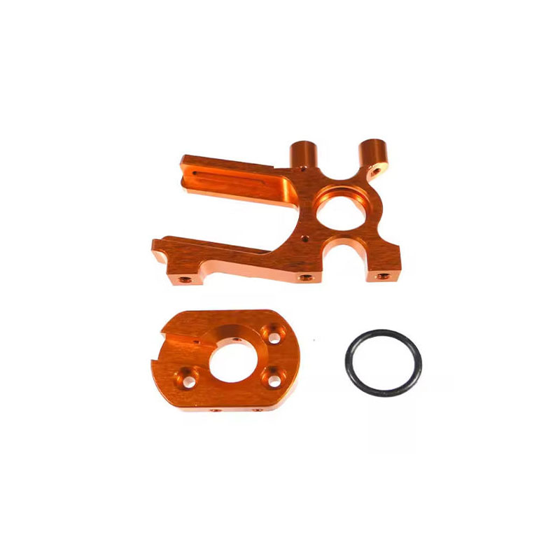 Pengerjaan Mesin CNC Kustom un - Mountain Biking Quotes ulasan dan harga