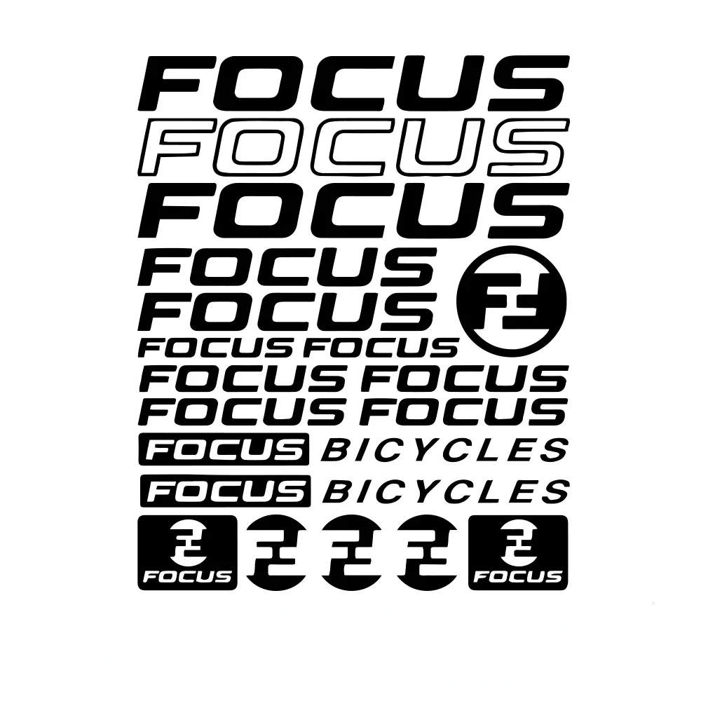 Stiker mobil, kepribadian stik - Mountain Biking Quotes ulasan dan harga