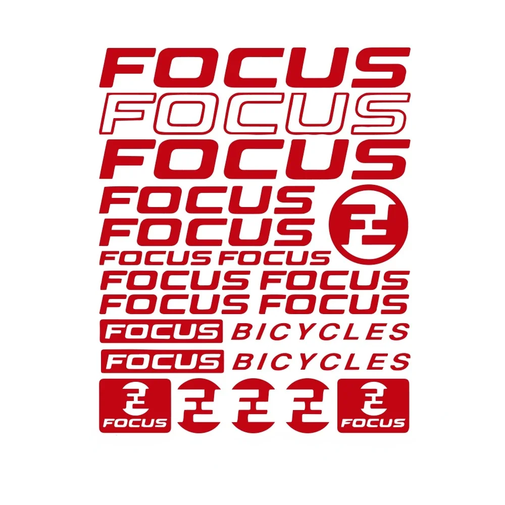 Stiker mobil, kepribadian stik - Mountain Biking Quotes ulasan dan harga