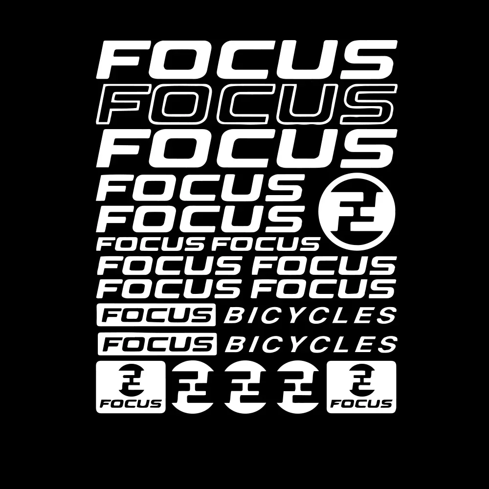Stiker mobil, kepribadian stik - Mountain Biking Quotes ulasan dan harga