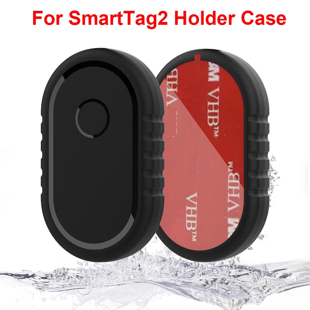 Untuk Samsung Galaxy SmartTag2 - Mountain Biking Quotes ulasan dan harga