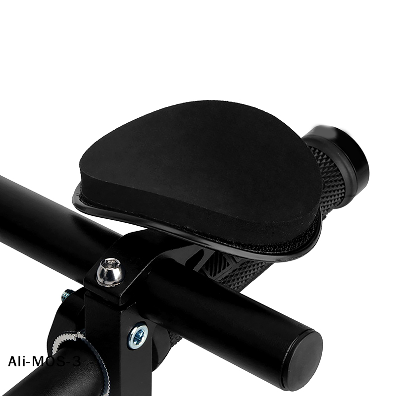 【S】1 Pasang Bantalan Siku Klip - Mountain Biking Elbow Pads ulasan dan harga
